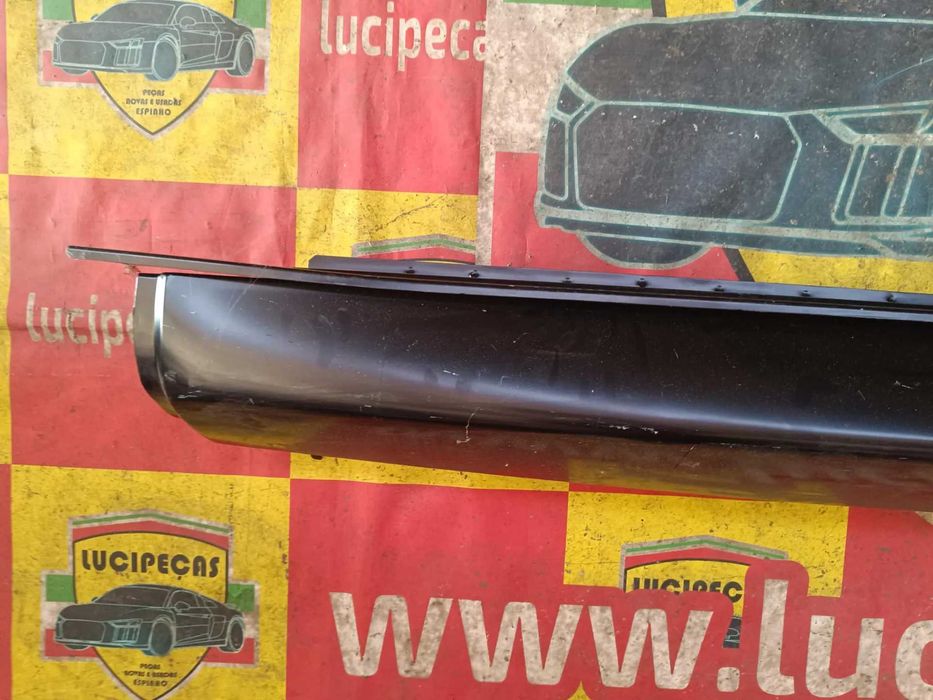 PILAR FIAT Ducato (250_, 290_), de 2006 a 2026 l 141875