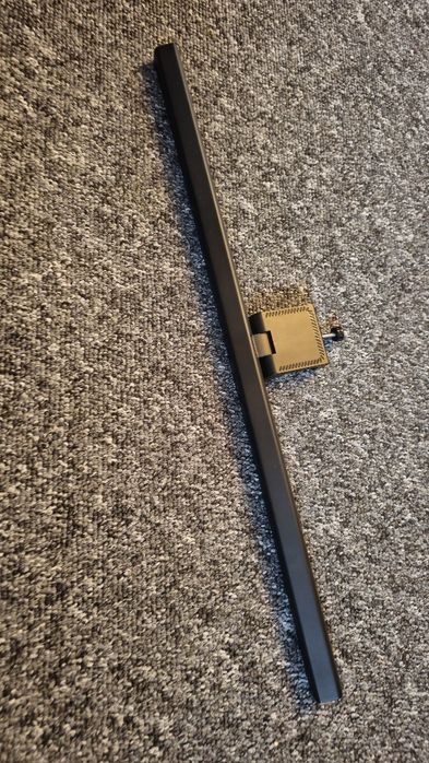 Dell P2214 FullHD 60hz