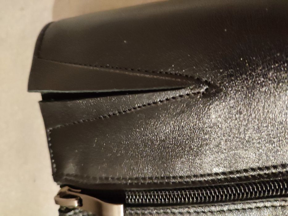 Kozaki damskie Viveca