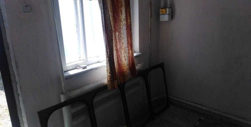 ПРО*дам! Дом 4 комнаты, 80м2, Сковородиновка