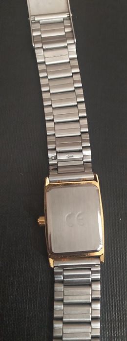 Женские кварцевые часы Eichmuller since 1950.