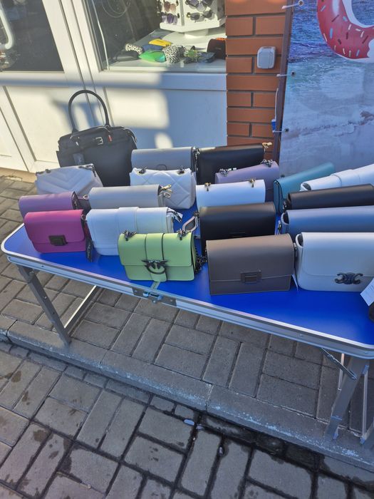 Шкіра Італія Роспродаж