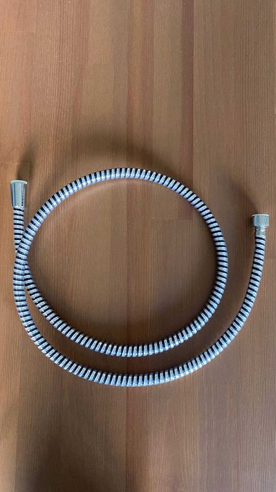 Sprzedam wąż prysznicowy Sensea - NOWY