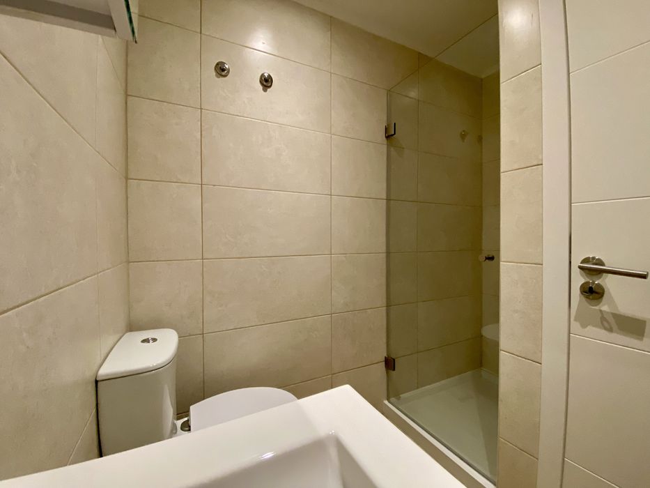 Quarto Privativo - Para casal - Só adultos