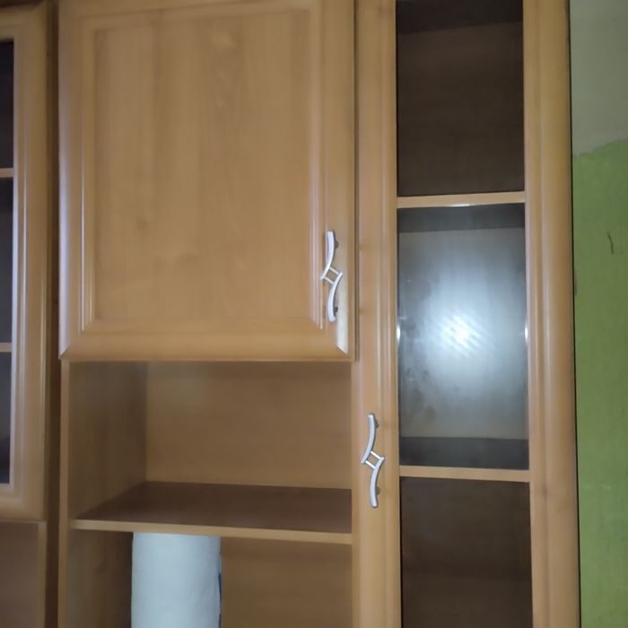 Zestaw mebli pokojowych