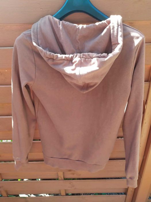 Bluza damska marki Puma