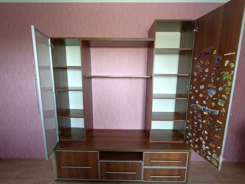 Стєнка,шкаф,комод