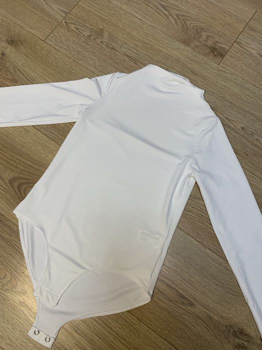 Нове боді zara на 11-12 років