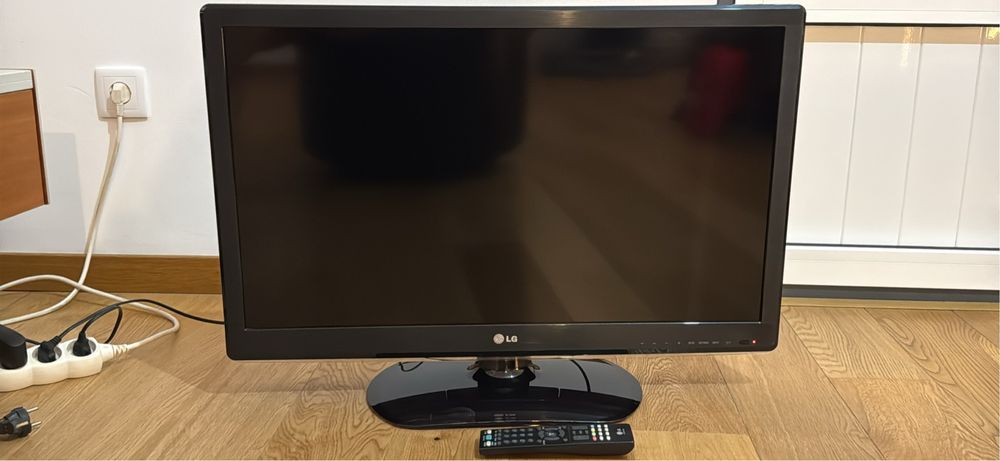 Televisao LG 32 polegadas
