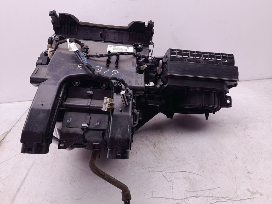 Chauffage / sofagem completa OPEL Astra J