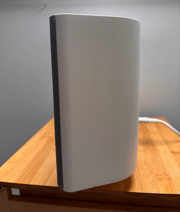 Sonos Play 5 GEN 1 biały sieciowy multiroom S1 sprawny mocny dźwięk