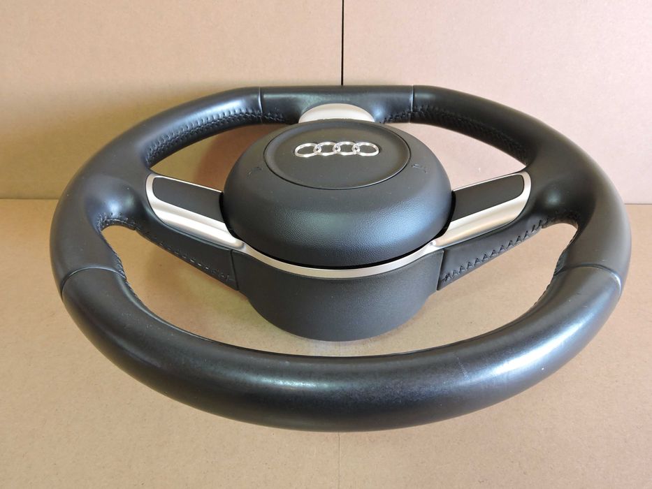Volante Audi  TT