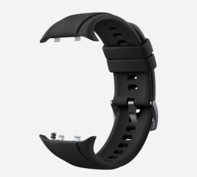 PASEK Huawei D2 Strap Nowy Oryginalny.