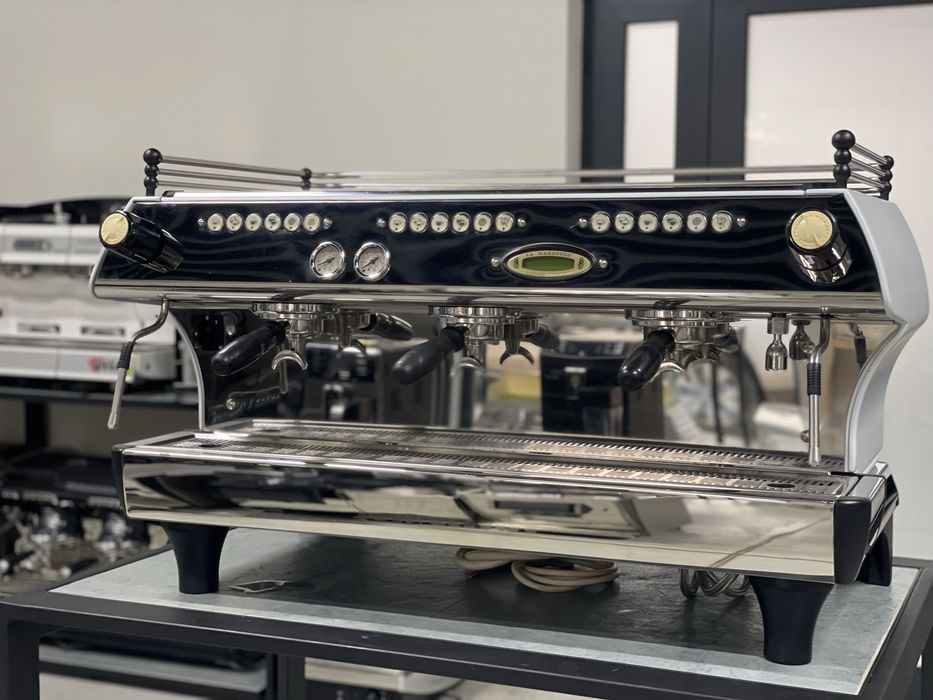 Кавомашина  La Marzocco FB80