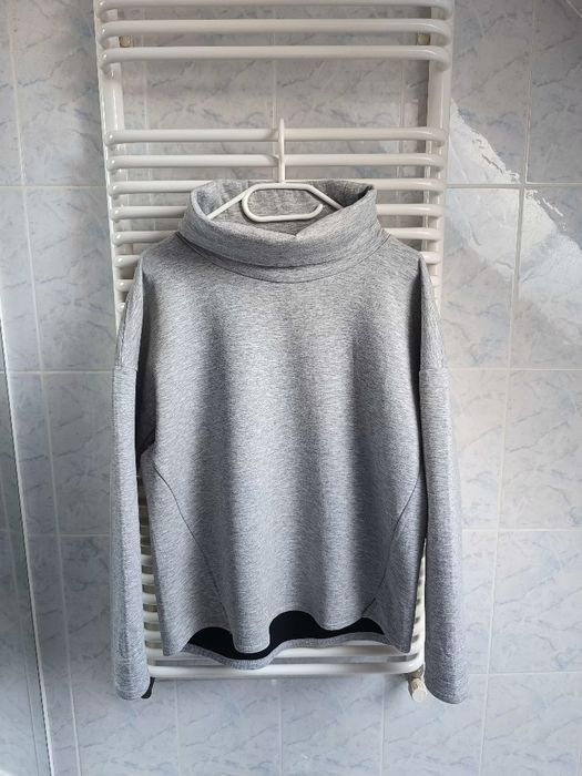 Bluzka/bluza z golfem Next rozm. 40 (12)