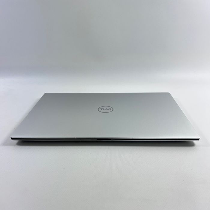 Сенсорний Dell XPS 15 9530 i9-13900H 32GB RAM 1TB SSD RTX 4070 Гарантія Магазин