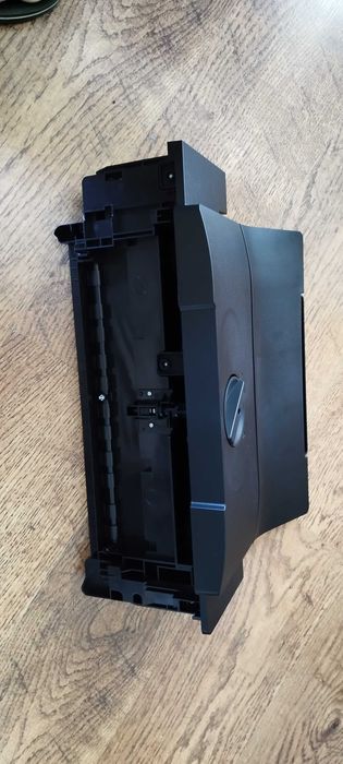 HP Podajnik DesignJet T200/T600