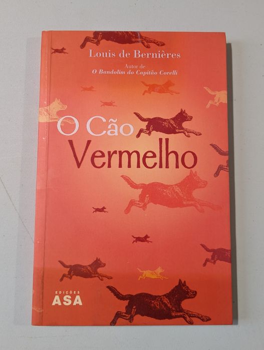 Livros para Adolescentes