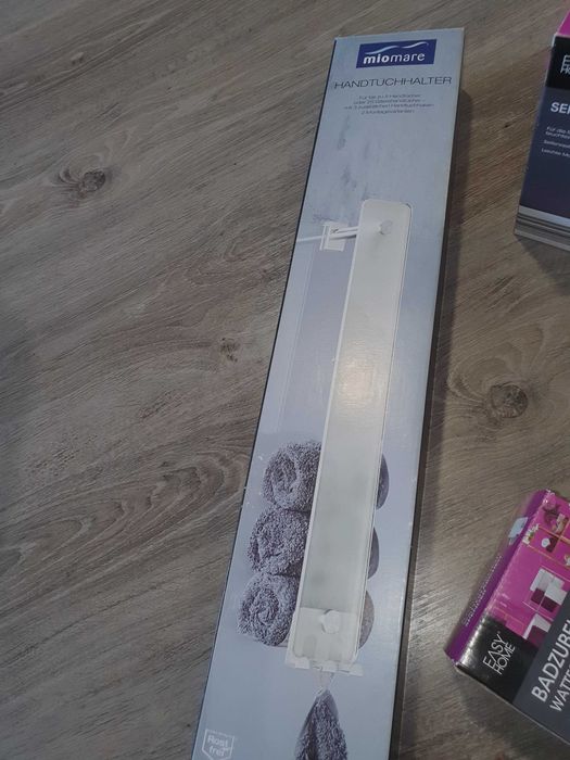 Bathroom Accessories64286393713154125