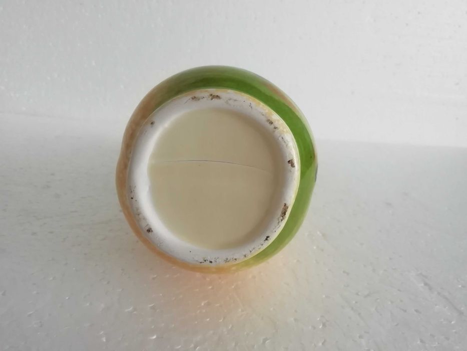 Biblot Azeiteira Montenegro