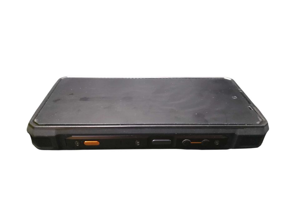 Telefon Ulefone Armor 33 Pro 512/16GB