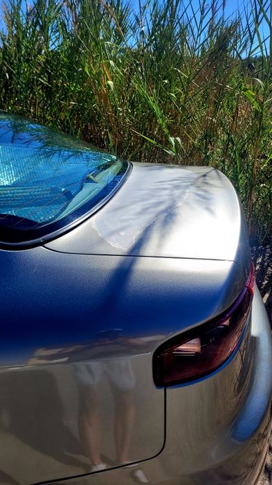 Troco-Alfa romeo 159 JTDm 1.9 150cv