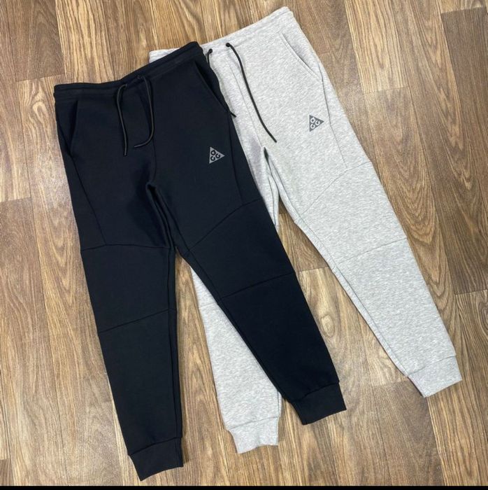 Штаны Nike ACG Lungs All Conditions Gear.