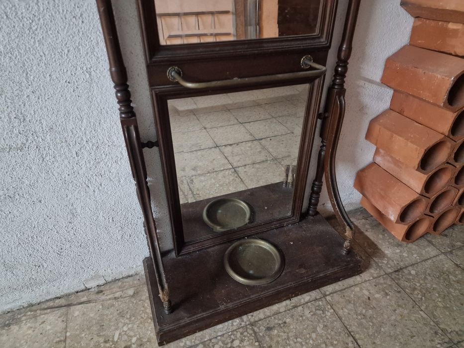 Espelho Bengaleiro de entrada64738200260739122