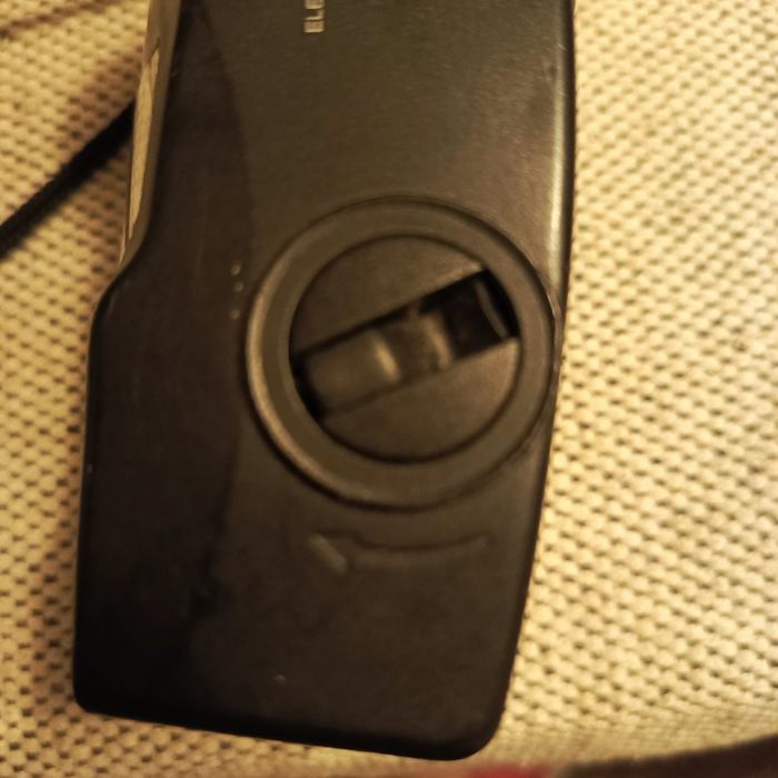 Aparat KODAK  STAR 235 kolekcjonerski