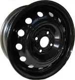 Диск колесный Ланос