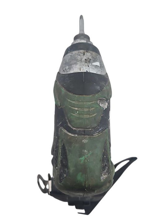 Wkrętarka  Hitachi WH 18 DSAL + AKU 18V