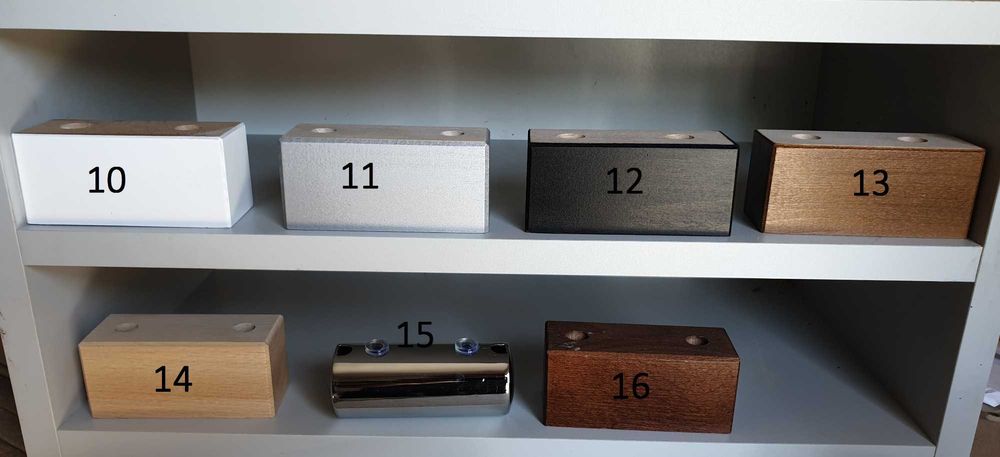 PRODUCENT !!! Duży wygodny narożnik regulowane zagłówki NR. 6/2024L