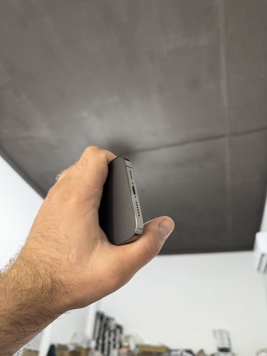 Apple iphone 13 Pro Max 512 gb Neverlock 100% айфон Про Макс