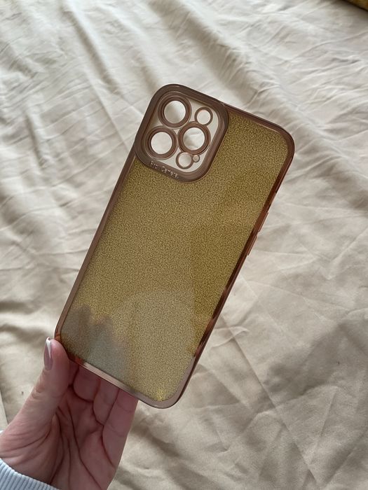 Продаю чохли на iPhone 12 Pro Max