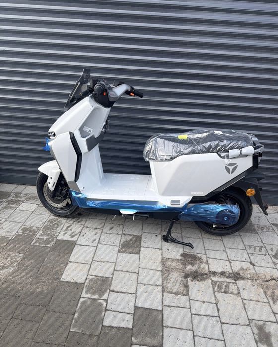 Безкоштовна доставка.Якість‼️ в асортименті. 1400-2999W