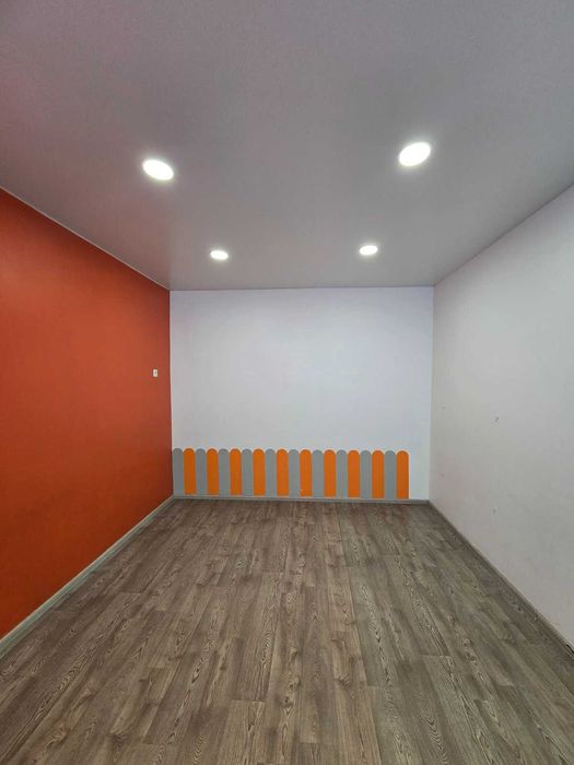 Оренда комерційного приміщення з ремонтом в Ірпені