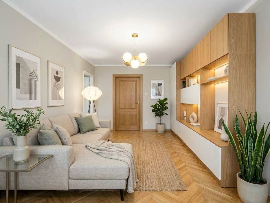 Продаж квартири у м.Дрогобич