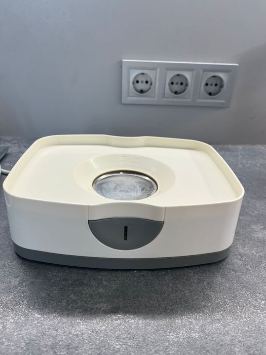 Продам стерелізатор Chicco