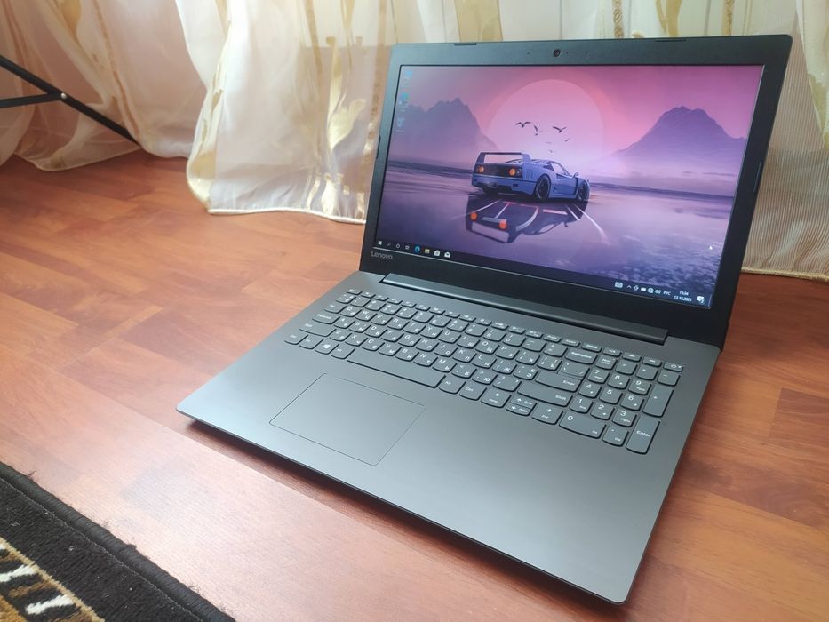 Сучасний Lenovo IdeaPad Pro 2024 ідеальний стан