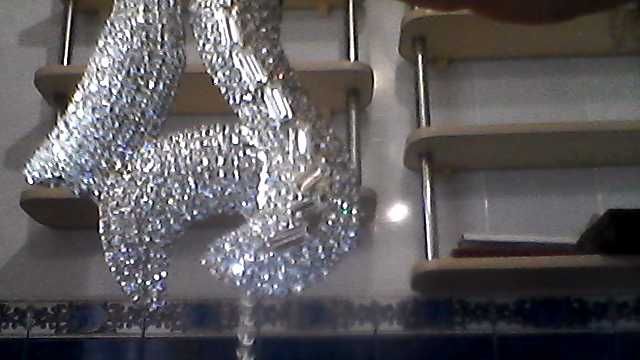 бисер для подeлок