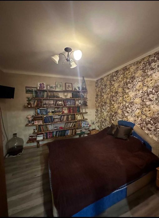 Продаж частини будинку в центрі міста!! Супер локація!