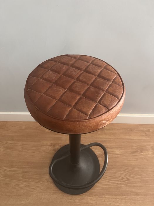 Banco de bar / bar stool