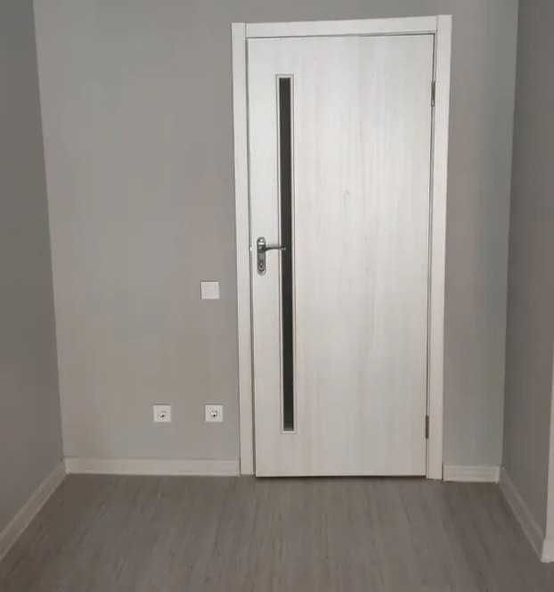 1-комнатная квартира по адресу ул. Бандеры Степана (площадь 36 м²) - Atlanta.ua - фото 5