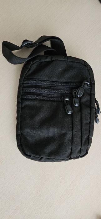 Сумка-кобура M-TAC A-line A33 cordura
