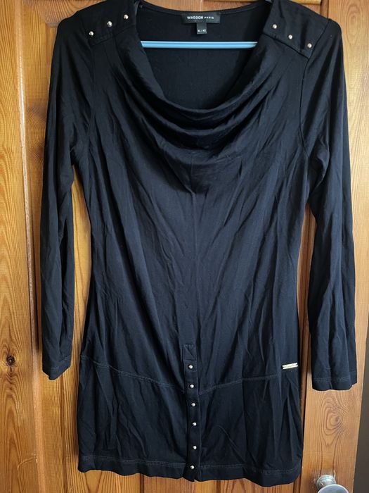 Утюг First Austria под ремонт/ запчасти,  Wagoon платье трикотажное