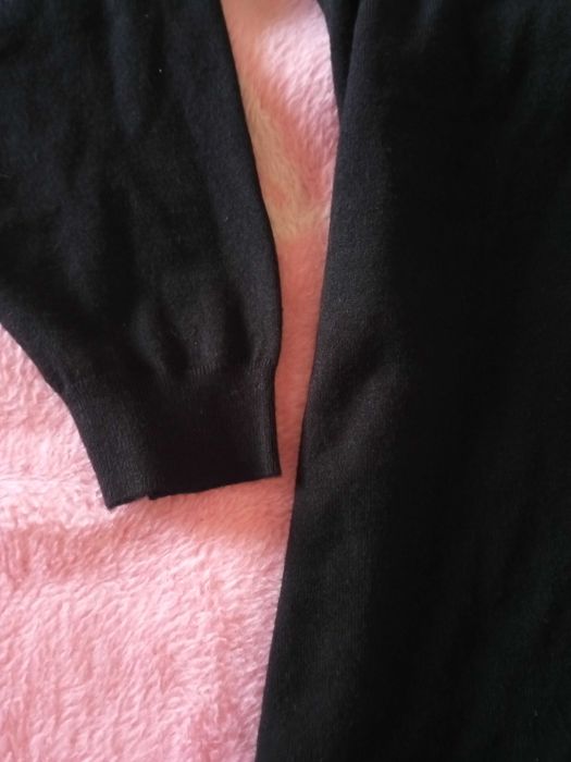 Dois vestidos/ camisolões novos