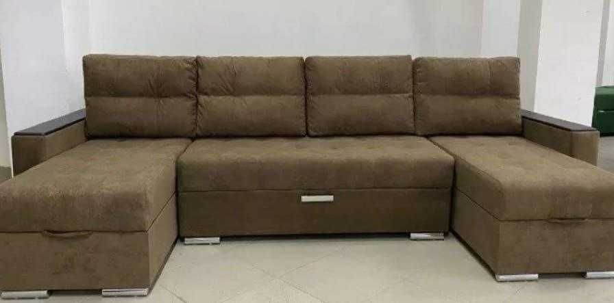 Мебель в наличии и под заказ