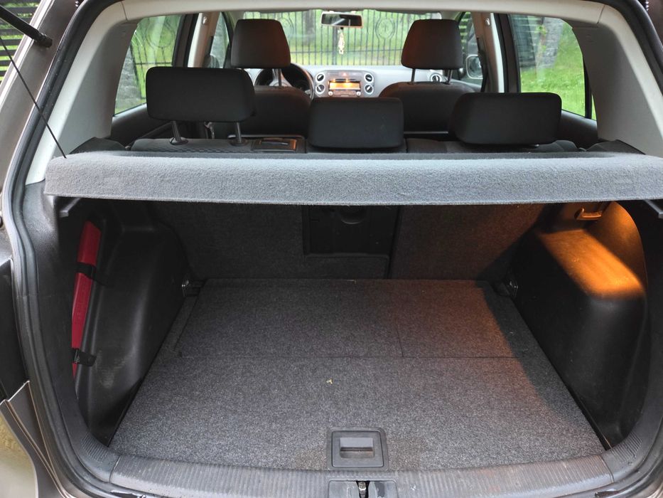 1.4 mpi climatronok partronic