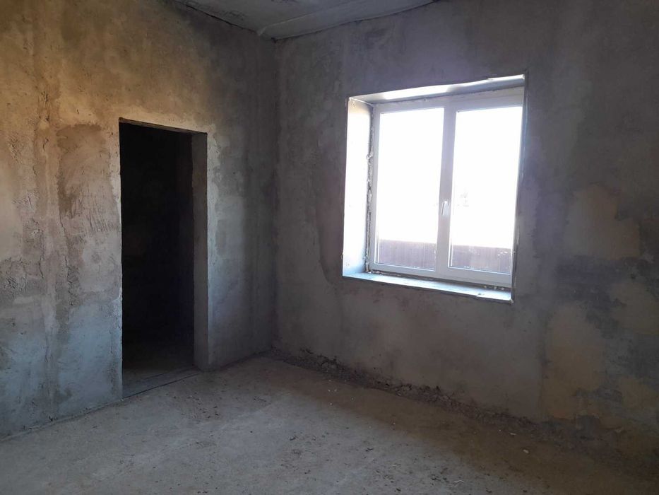 House by the address st. Veresneva (area 160 m²) - Atlanta.ua - photo 14