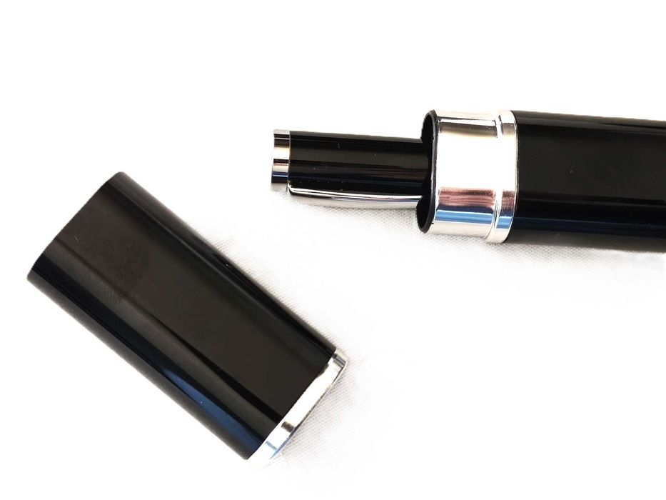 Caneta Cerruti Focus nova